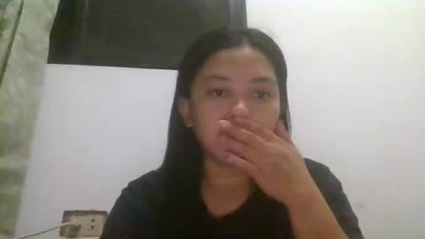 Snapshot of _asianlove chatting on 07-12-26, 05:26 _asianlove online show from 07-12-26, 05:26