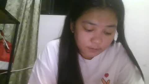Snapshot of _asianlove chatting on 07-13-26, 04:21 _asianlove online show from 07-13-26, 04:21