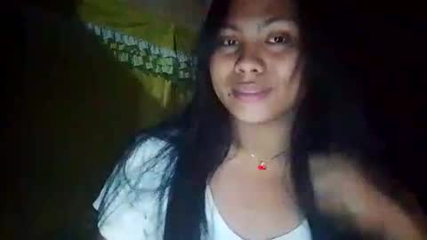_asianslutyymikha_ online show from 09-30-25, 10:31