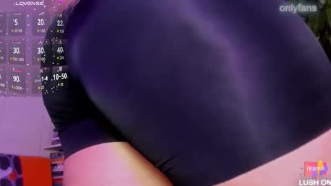 fer online show from 10-06-25, 06:33