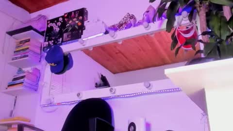 fer online show from 02-07-26, 05:22