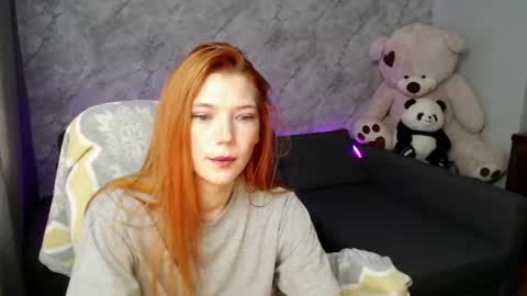 Snapshot of _astarte_ chatting on 06-28-26, 10:38 _astarte_ online show from 06-28-26, 10:38