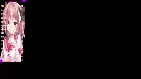 independent model atalaya online show from 03-19-26, 04:55