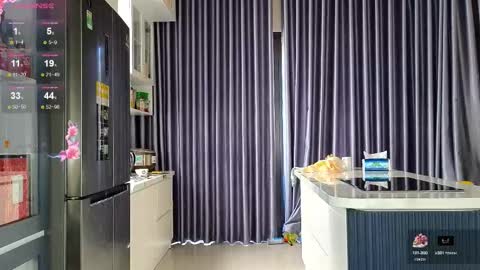 _aura_18 online show from 02-01-26, 04:33