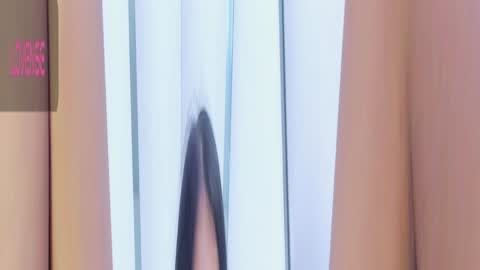 Aura online show from 01-16-25, 03:23