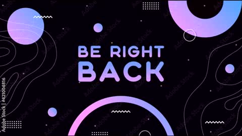 _aurora_collins_ online show from 02-27-25, 07:04