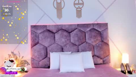 _aurora_collins_ online show from 02-08-26, 12:30