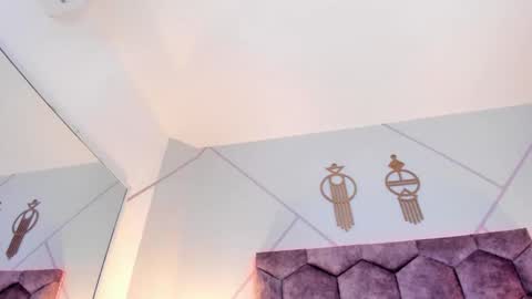 _aurora_collins_ online show from 02-18-26, 12:56