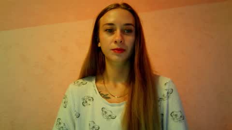 Snapshot of _aurora_sweet chatting on 10-17-25, 02:52 _aurora_sweet online show from 10-17-25, 02:52