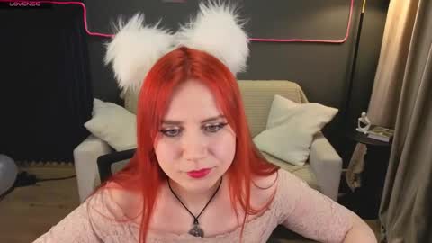 AVA online show from 03-10-26, 10:04