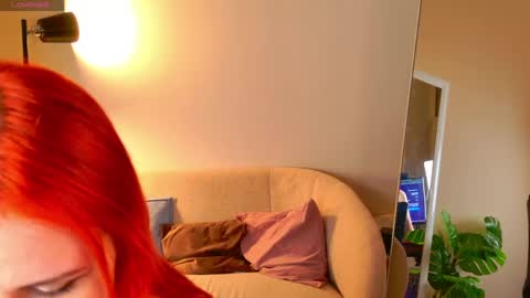 AVA online show from 03-20-26, 10:36