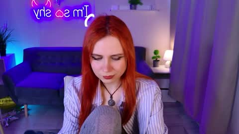 AVA online show from 04-02-26, 01:20