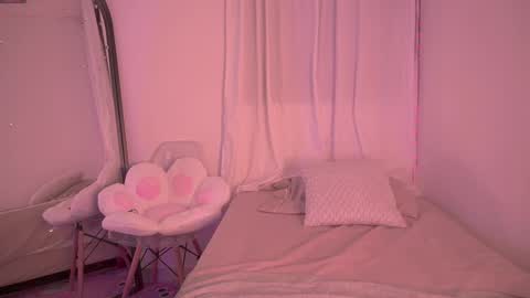 _available_ online show from 03-02-26, 01:41