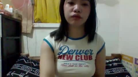 Snapshot of _avv4 chatting on 12-16-25, 08:03 Ava online show from 12-16-25, 08:03