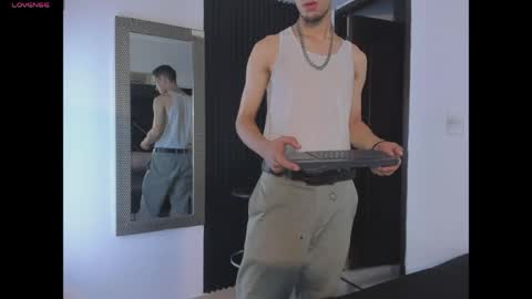 _axel_09 online show from 05-31-26, 04:09