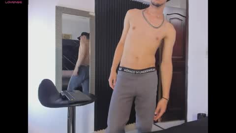 _axel_09 online show from 05-31-26, 04:14