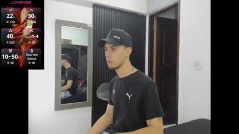 _axel_09 online show from 06-03-26, 04:04