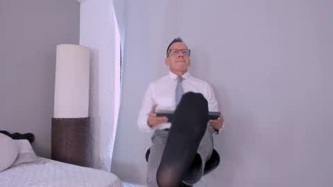 _axelking_ online show from 10-24-25, 11:39