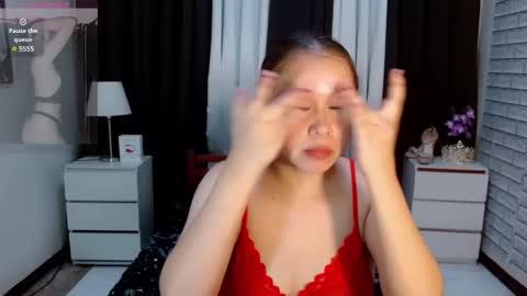 yesha3 online show from 12-29-24, 05:12