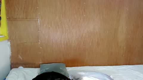 yesha3 online show from 02-07-25, 09:48