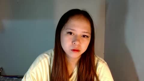 yesha3 online show from 10-09-25, 02:20