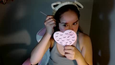 Snapshot of _ayesha19 chatting on 01-07-26, 02:47 yesha3 online show from 01-07-26, 02:47