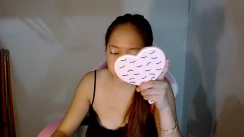 Snapshot of _ayesha19 chatting on 06-16-26, 05:04 yesha3 online show from 06-16-26, 05:04