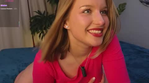 Snapshot of _b00bss_ chatting on 01-16-26, 04:11 Jess online show from 01-16-26, 04:11