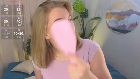 Snapshot of _b00bss_ chatting on 02-04-26, 10:21 Jess online show from 02-04-26, 10:21