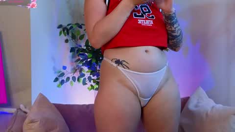 Snapshot of _b00bss_ chatting on 06-05-26, 03:46 Jess online show from 06-05-26, 03:46