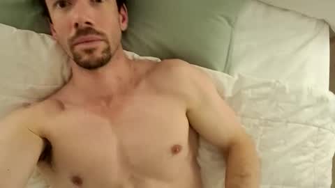 Snapshot of _b_h_c_ chatting on 11-29-25, 09:34 _b_h_c_ online show from 11-29-25, 09:34