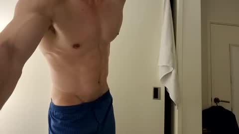 Snapshot of _b_h_c_ chatting on 12-02-25, 08:41 _b_h_c_ online show from 12-02-25, 08:41