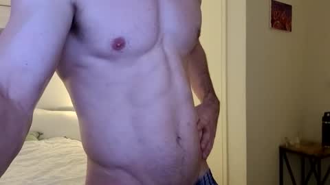 Snapshot of _b_h_c_ chatting on 12-05-25, 08:01 _b_h_c_ online show from 12-05-25, 08:01