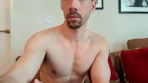 Snapshot of _b_h_c_ chatting on 12-05-25, 08:27 _b_h_c_ online show from 12-05-25, 08:27