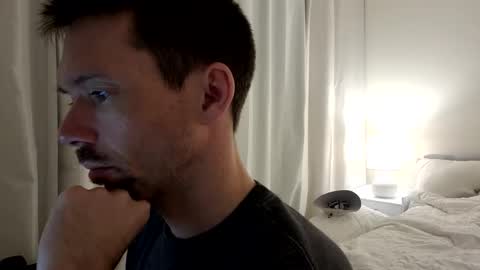 Snapshot of _b_h_c_ chatting on 12-14-25, 08:41 _b_h_c_ online show from 12-14-25, 08:41