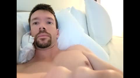 _b_h_c_ online show from 04-14-26, 11:00