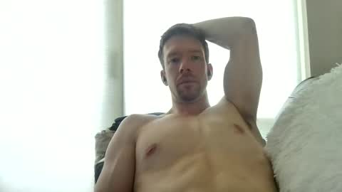 _b_h_c_ online show from 06-18-26, 09:41