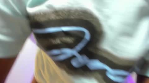 Snapshot of _baby_jay chatting on 12-17-25, 08:59 _baby_jay online show from 12-17-25, 08:59