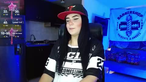 Snapshot of _babyfantasy_ chatting on 02-01-25, 09:29 You Baby online show from 02-01-25, 09:29