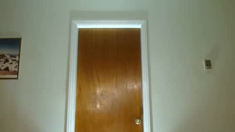 Bacchus online show from 10-22-25, 02:17