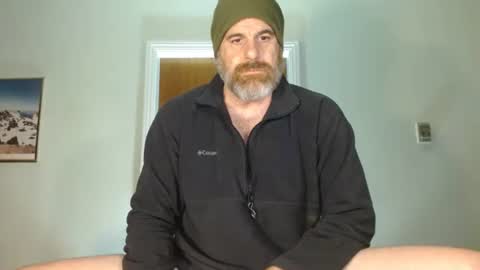 Bacchus online show from 10-24-25, 01:07