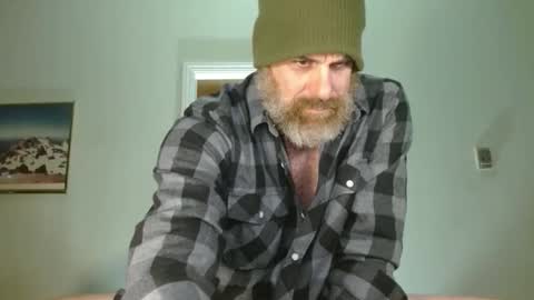 Bacchus online show from 11-24-25, 02:00