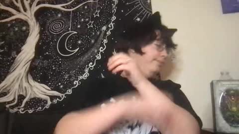 bandit online show from 01-07-25, 02:31