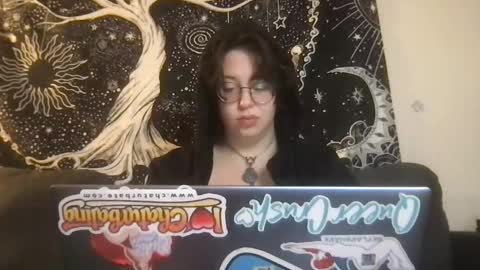 bandit online show from 01-24-25, 01:45