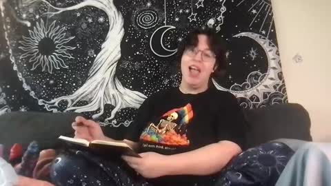 bandit online show from 02-07-25, 04:24