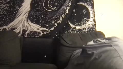 bandit online show from 03-01-25, 04:15