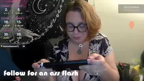 bandit online show from 09-09-25, 11:48