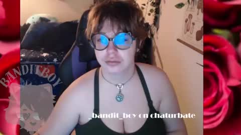Snapshot of _bandit_b0y chatting on 02-08-26, 07:23 bandit online show from 02-08-26, 07:23