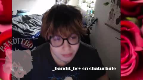 Snapshot of _bandit_b0y chatting on 02-11-26, 08:47 bandit online show from 02-11-26, 08:47