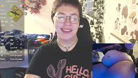 bandit online show from 07-04-26, 09:04
